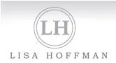 Logo de Lisa Hoffman