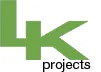 Logo de Lisa Kirk