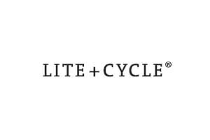 Logo de Lite Cycle