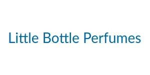 Logo de Little Bottle Perfumes