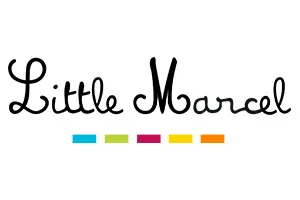 Logo de Little Marcel