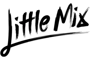 Imagen de Little Mix