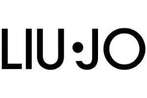 Logo de Liu Jo