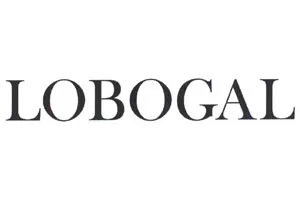Imagen de Lobogal