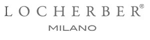 Imagen de Locherber Milano