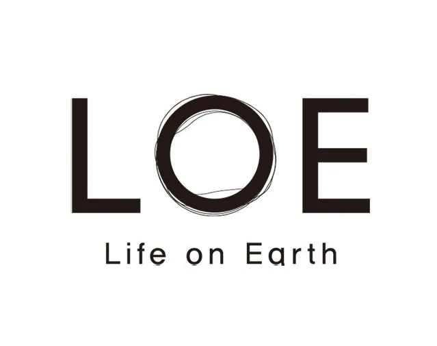 Imagen de LOE