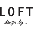 Logo de Loft