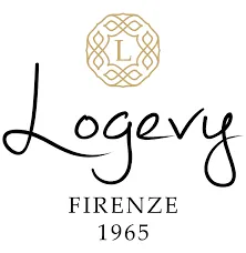 Logo de Logevy Firenze 1965