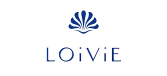 Logo de LOIVIE