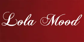 Logo de Lola Mood Parfums