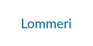 Imagen de Lommeri