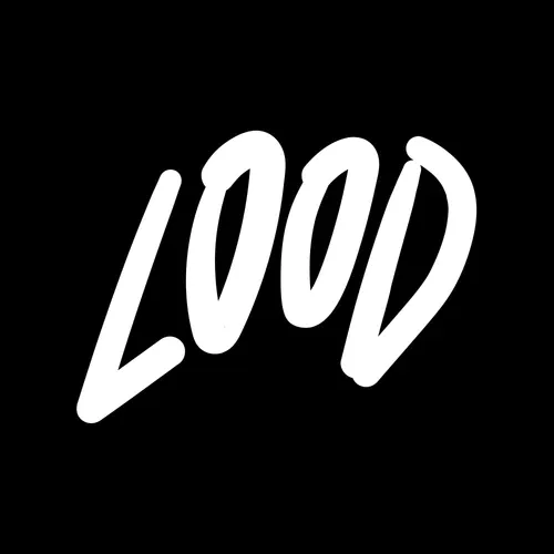 Logo de Lood