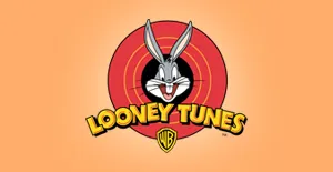 Logo de Looney Tunes