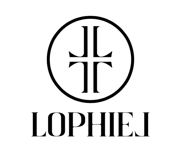 Imagen de Lophiel