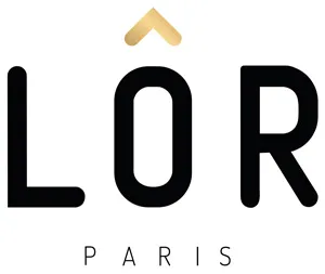 Imagen de Lor Paris