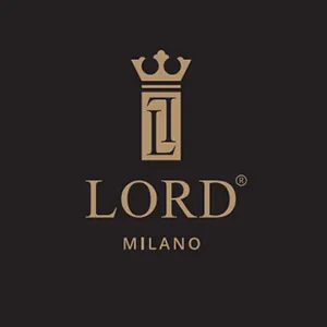 Logo de Lord Milano