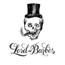Logo de Lord of Barbès