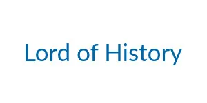 Logo de Lord of History