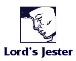 Logo de Lord's Jester