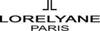 Logo de Lorelyane