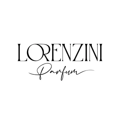 Logo de Lorenzini Parfum