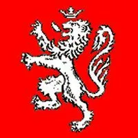 Logo de Lorenzo Siena