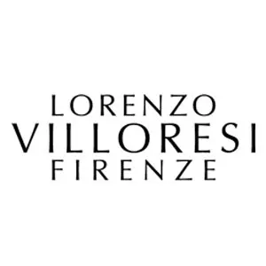 Logo de Lorenzo Villoresi