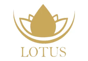 Logo de Lotus
