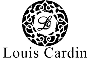 Logo de Louis Cardin