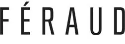 Logo de Louis Feraud