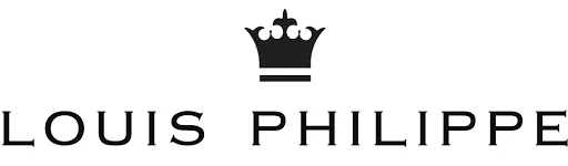 Logo de Louis Philippe Monaco