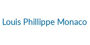 Imagen de Louis Phillippe Monaco