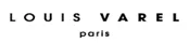 Imagen de Louis Varel