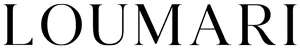 Logo de Loumari