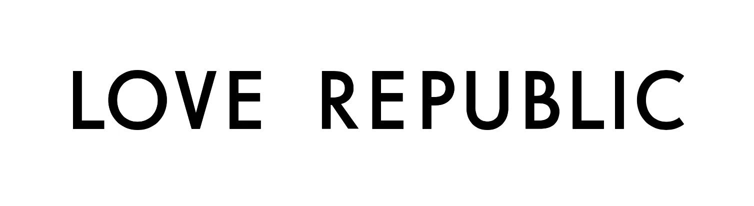 Imagen de Love Republic