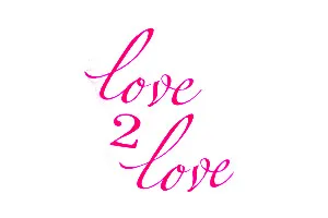 Logo de Love2Love