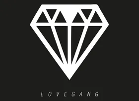 Imagen de Lovegang