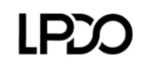 Logo de LPDO