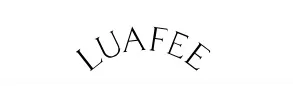 Imagen de Luafee