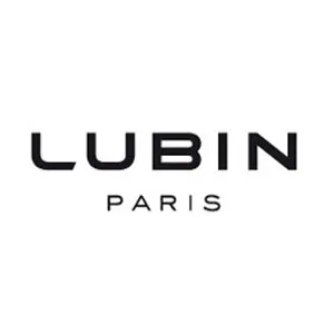 Imagen de Lubin