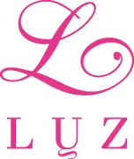 Logo de Luce Fragrance