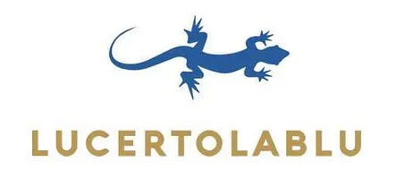 Imagen de Lucertolablu