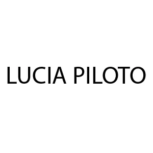 Logo de Lucia Piloto