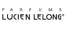 Imagen de Lucien Lelong