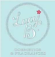 Imagen de Lucy B
