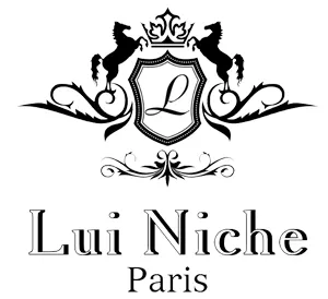 Logo de Lui Niche