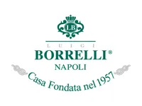 Imagen de Luigi Borrelli