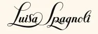 Logo de Luisa Spagnoli