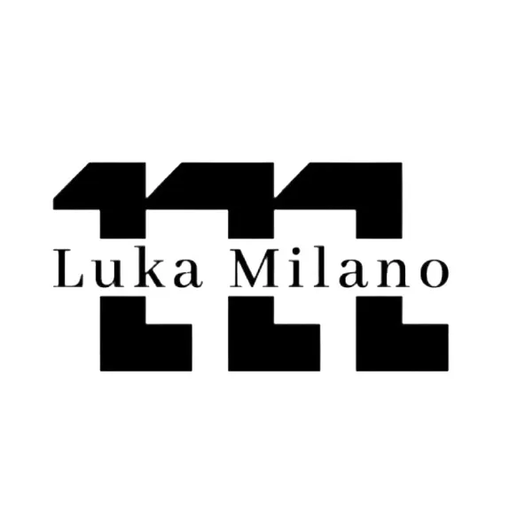 Logo de Luka Milano