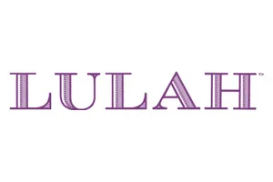 Imagen de Lulah